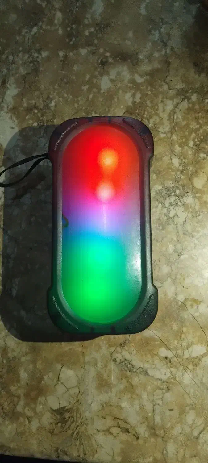 اسپیکر|سیستم صوتی خانگی|قوچان, |دیوار