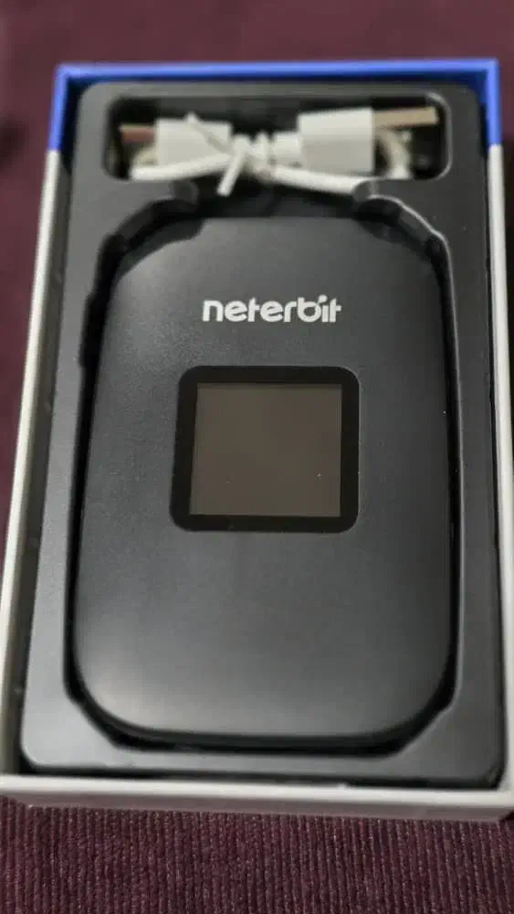 مودم جیبی سیم کارت خور|مودم و تجهیزات شبکه|شیراز, بعثت|دیوار