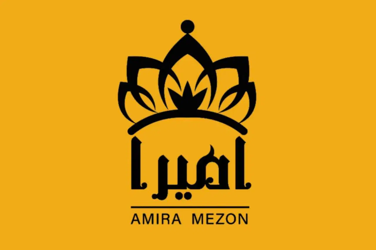 استخدام خیاط|استخدام صنعتی، فنی، مهندسی|قم, زنبیل آباد|دیوار