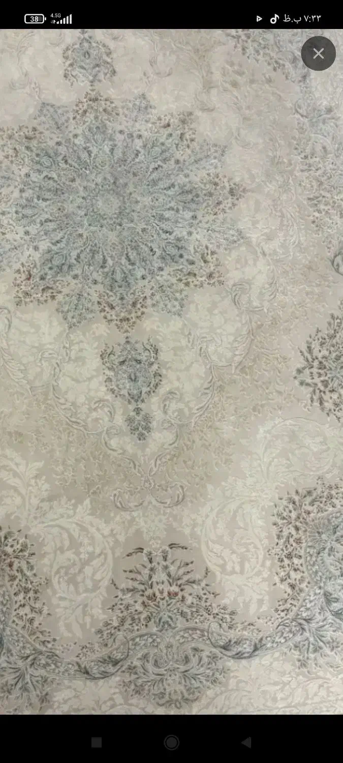 فرش ۶متری|فرش|تهران, مشیریه|دیوار