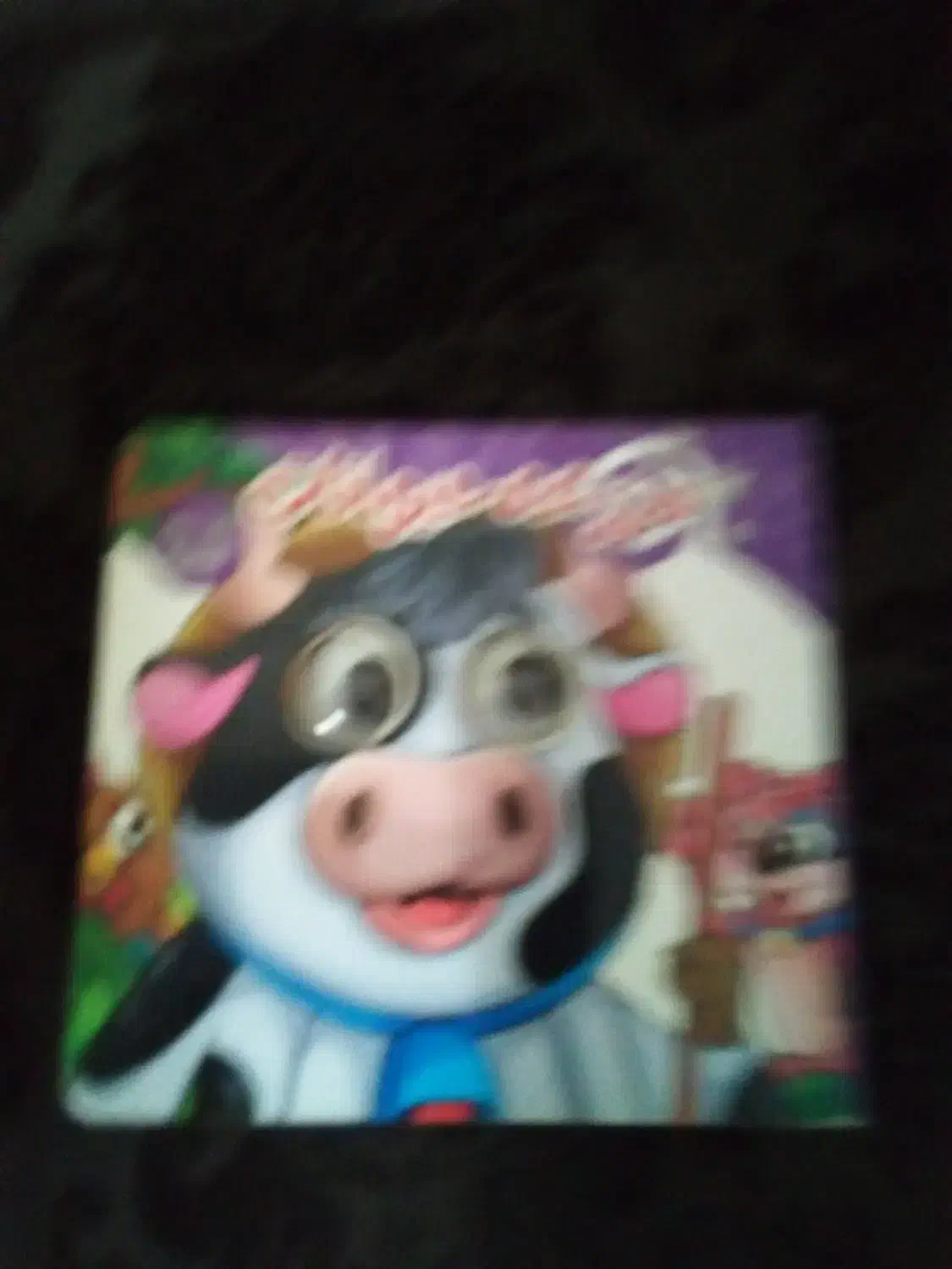 کتاب داستان و رنگ امیزی کودکان|اسباب‌‌بازی|تهران, امام زاده عبدالله|دیوار