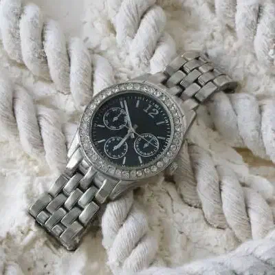 موبایلگرافی خانم|استخدام هنری و رسانه|فردیس, شهرک شهید حسینی|دیوار