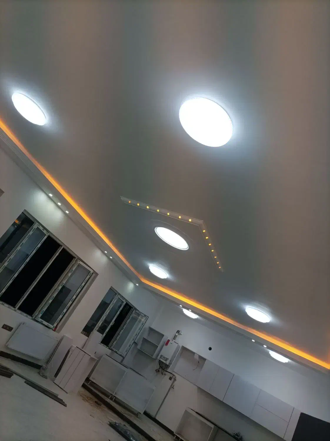 خانه ویلایی کلیدنخورده دوخوابه|اجارهٔ خانه و ویلا|مشگین شهر, |دیوار