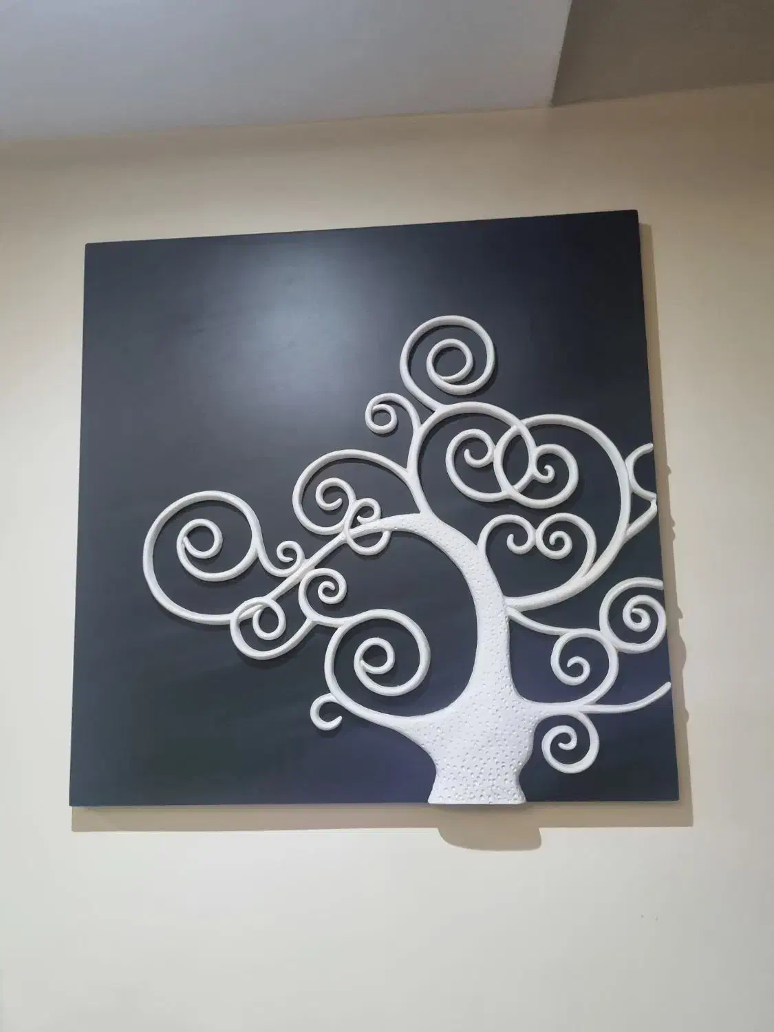 تابلو|تابلو، نقاشی، عکس|کرج, برغان|دیوار