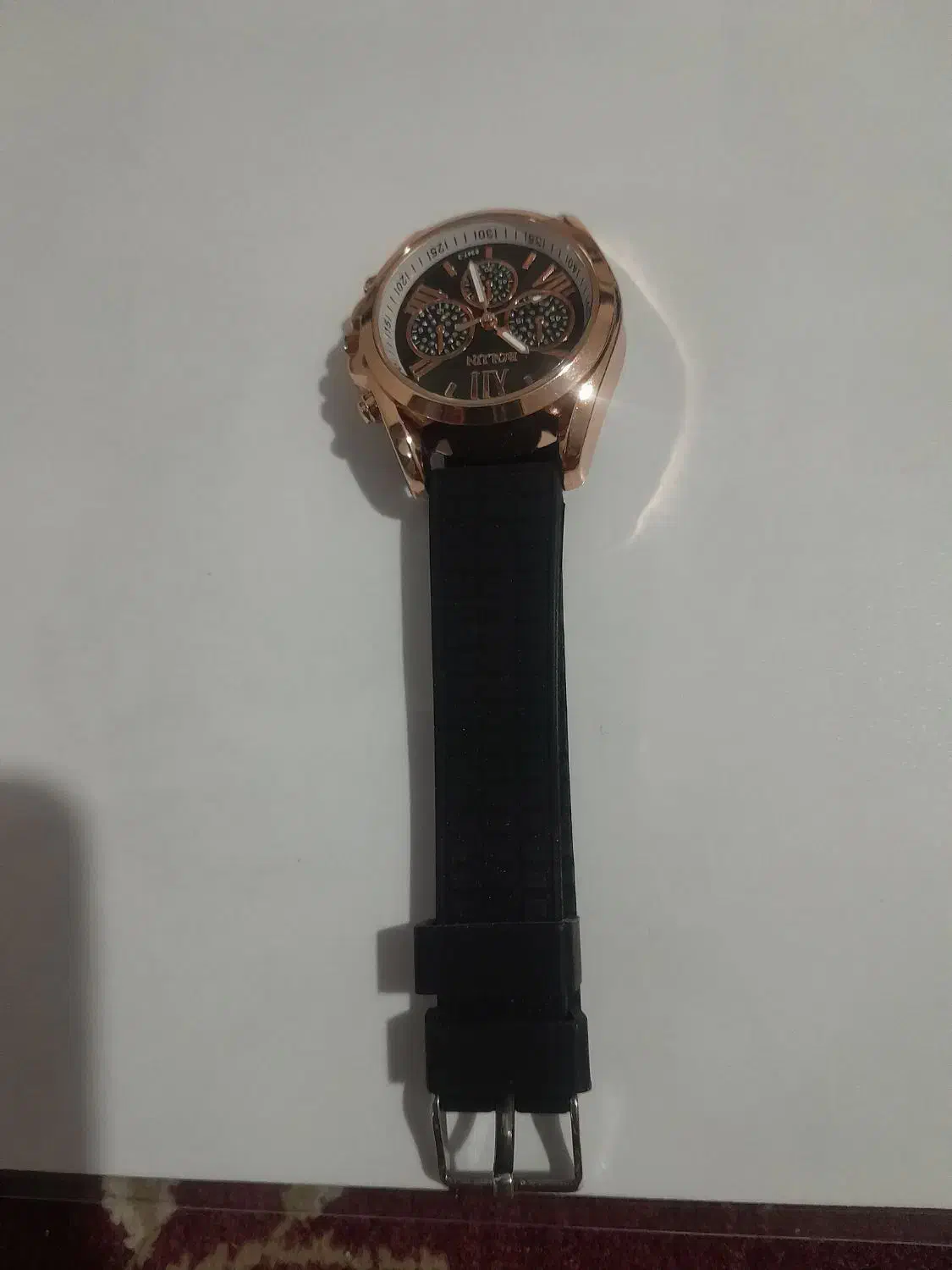 ساعت زنانه قیمت ۳۰۰|ساعت|کاشمر, |دیوار