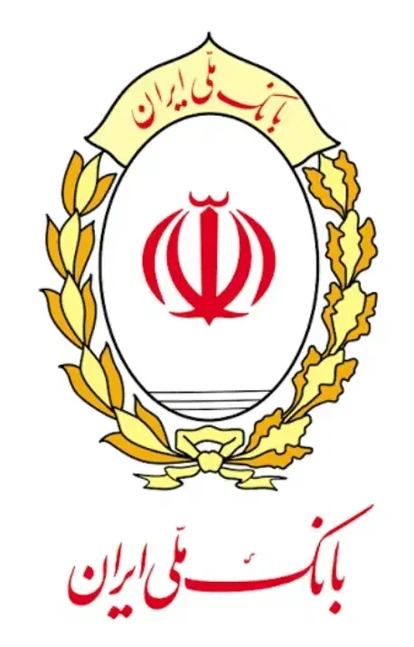 مهربانی|کارت هدیه و تخفیف|یزد, |دیوار