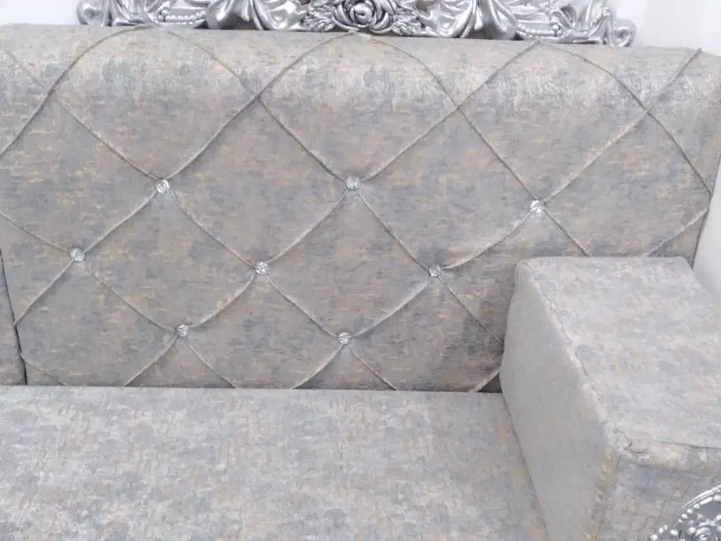 فروش فوری|مبلمان خانگی و میز عسلی|اهواز, دغاغله|دیوار