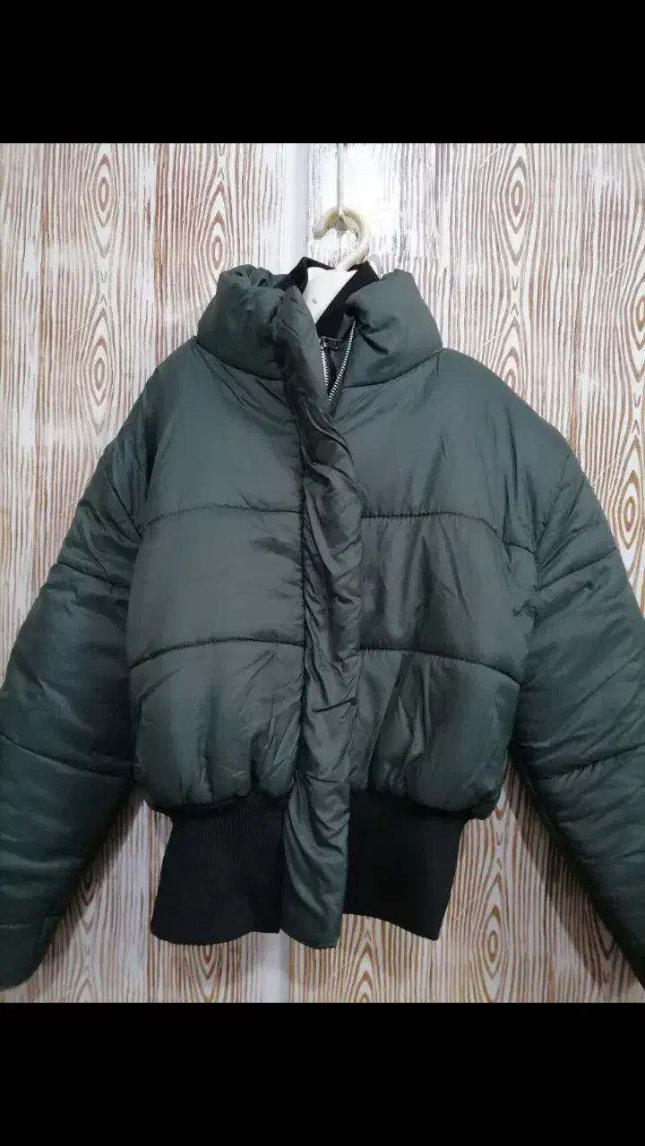 ۳ دست لباس زمستانی|لباس|اصفهان, دانشگاه اصفهان|دیوار