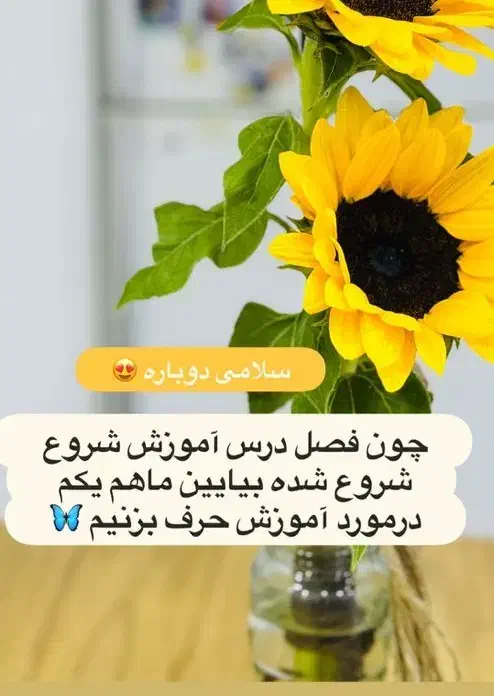 ورکشاپ تخصصی رزین اپوکسی|خدمات آموزشی|بندرعباس, |دیوار