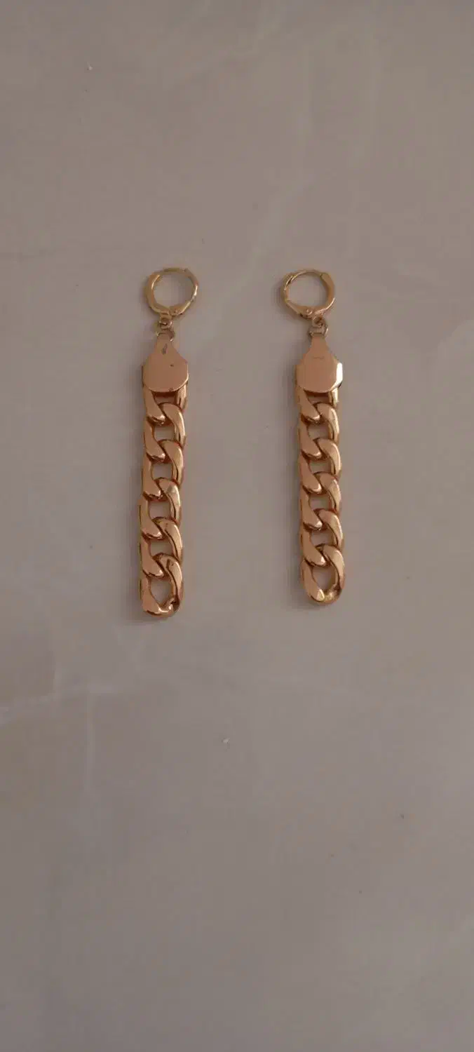 گوشواره (بدلیجات)|بدلیجات|پارس‌آباد, |دیوار