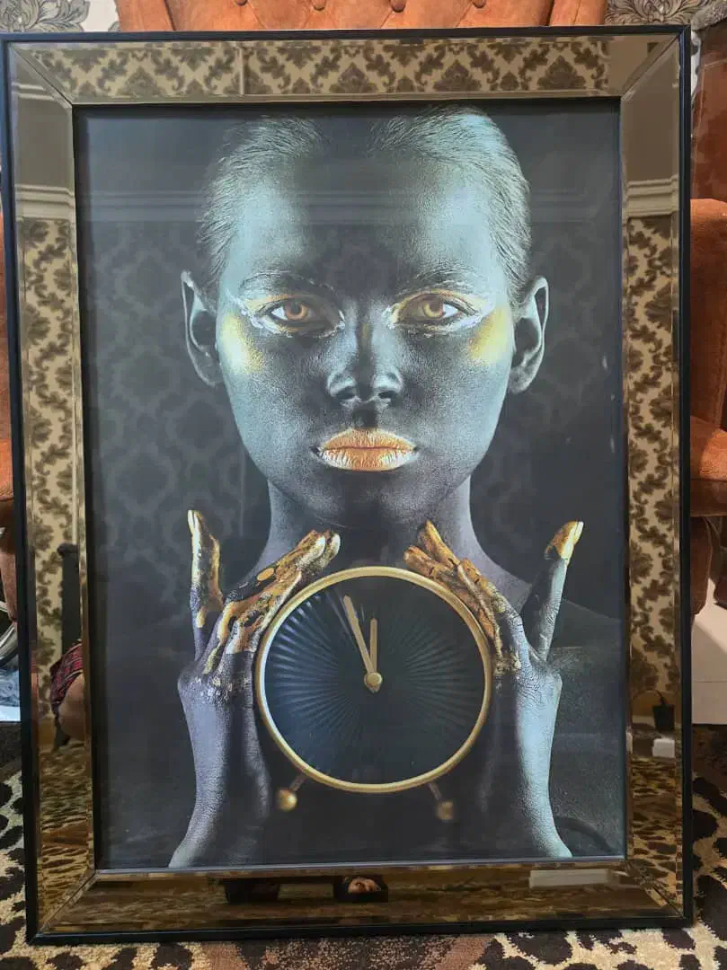 تابلو|تابلو، نقاشی، عکس|رشت, کوی بیانی|دیوار