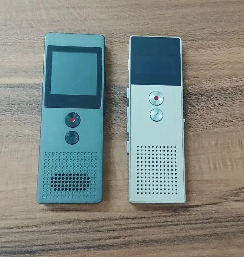 ریکوردرهای خبرنگاری|پخش‌کننده همراه|دزفول, |دیوار