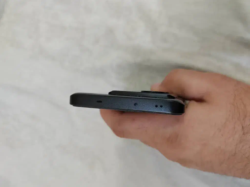 mi 13t مشابه آکبند|موبایل|تهران, مهرآباد|دیوار