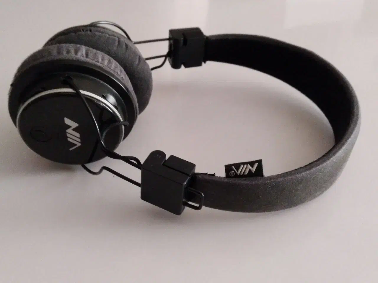 هدفون نیا|لوازم جانبی موبایل و تبلت|تهران, تختی|دیوار