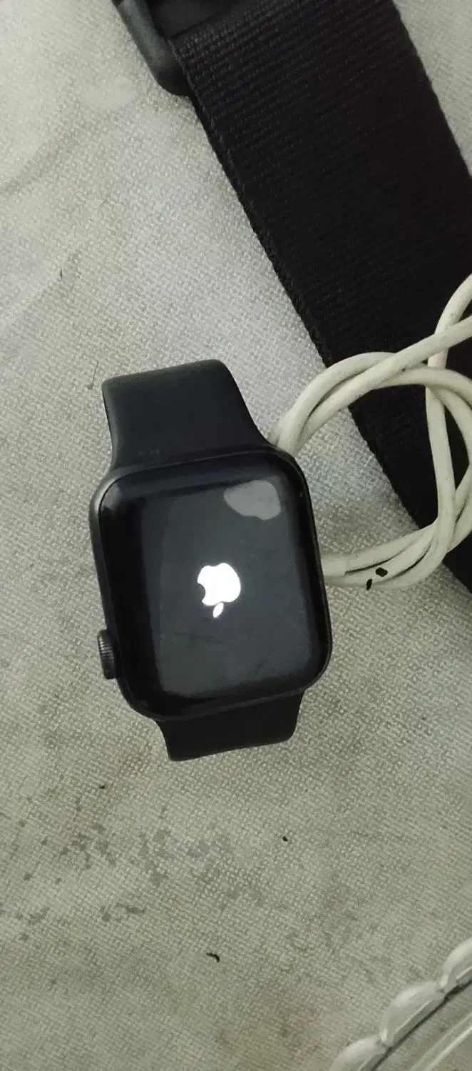 ساعت آیفون اصلی|ساعت|کوهسار (البرز), |دیوار