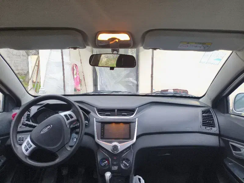 mvm315مدل 98|خودرو سواری و وانت|نهاوند, |دیوار