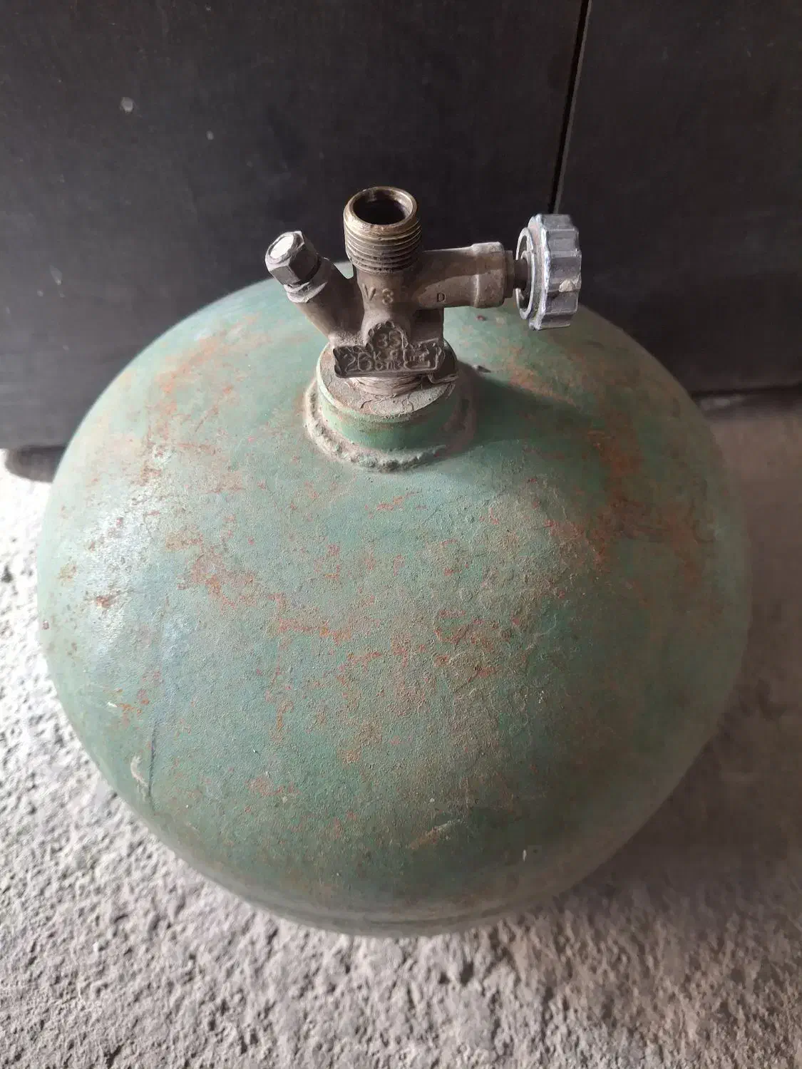 پیک نیک|اجاق گاز و لوازم برقی پخت‌وپز|قم, ولیعصر|دیوار