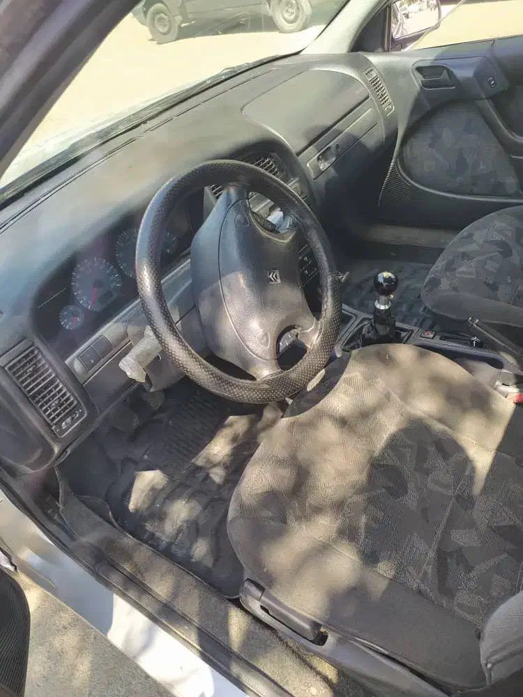 زانتیا 85عروسک. به شرط کل ایران|خودرو سواری و وانت|دره شهر, |دیوار