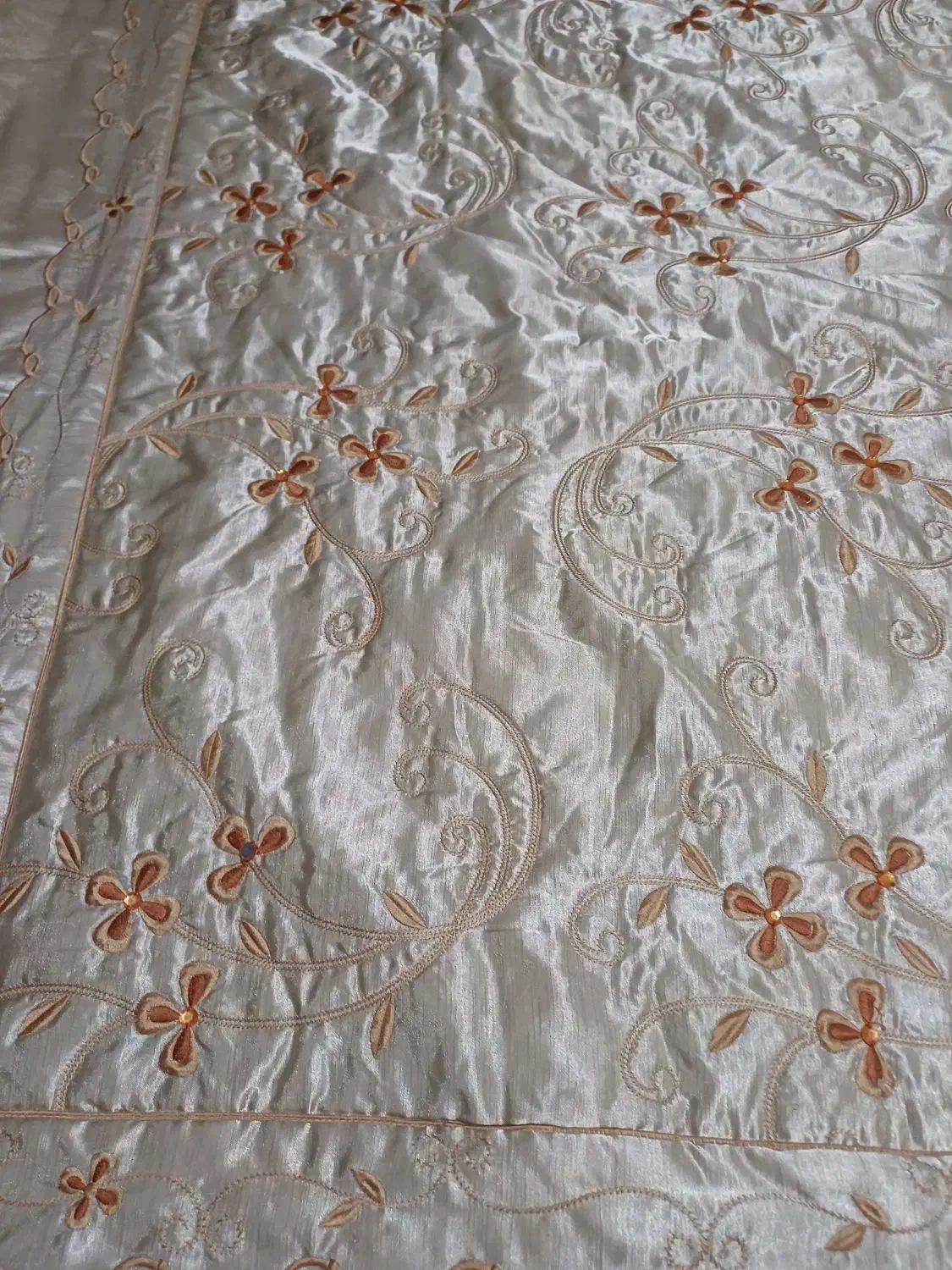 روتختی|سرویس روتختی|ساوه, |دیوار