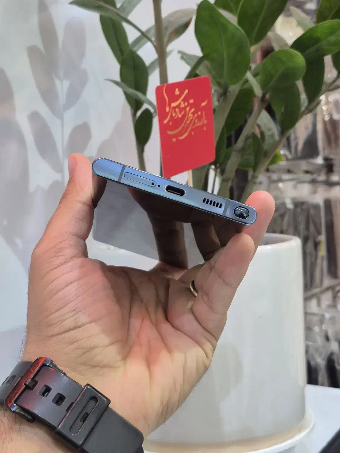 S22 Ultra با شرایط اقساط|موبایل|سبزوار, ابوریحان|دیوار