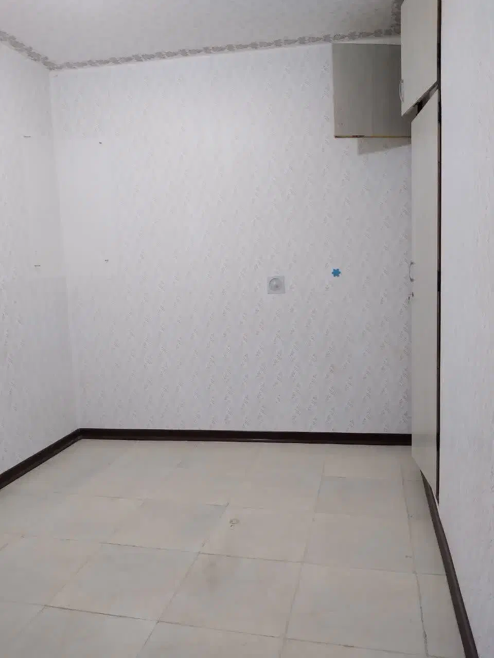 تجاری بربلوارتعاون|اجارهٔ مغازه و غرفه|قم, عمار یاسر|دیوار