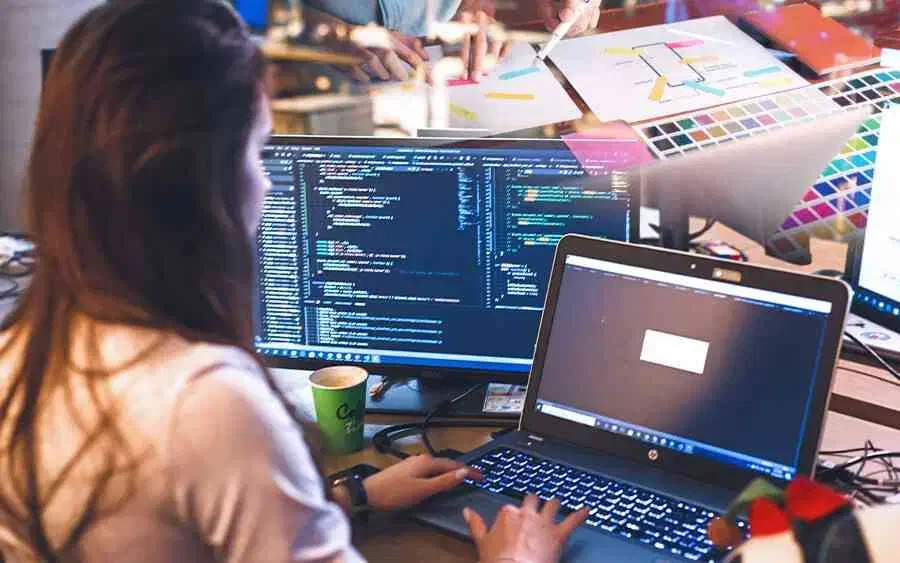 طراحی سایت های وردپرسی باپیش پرداخت500هزارتومان|خدمات رایانهای و موبایل|بروجرد, |دیوار