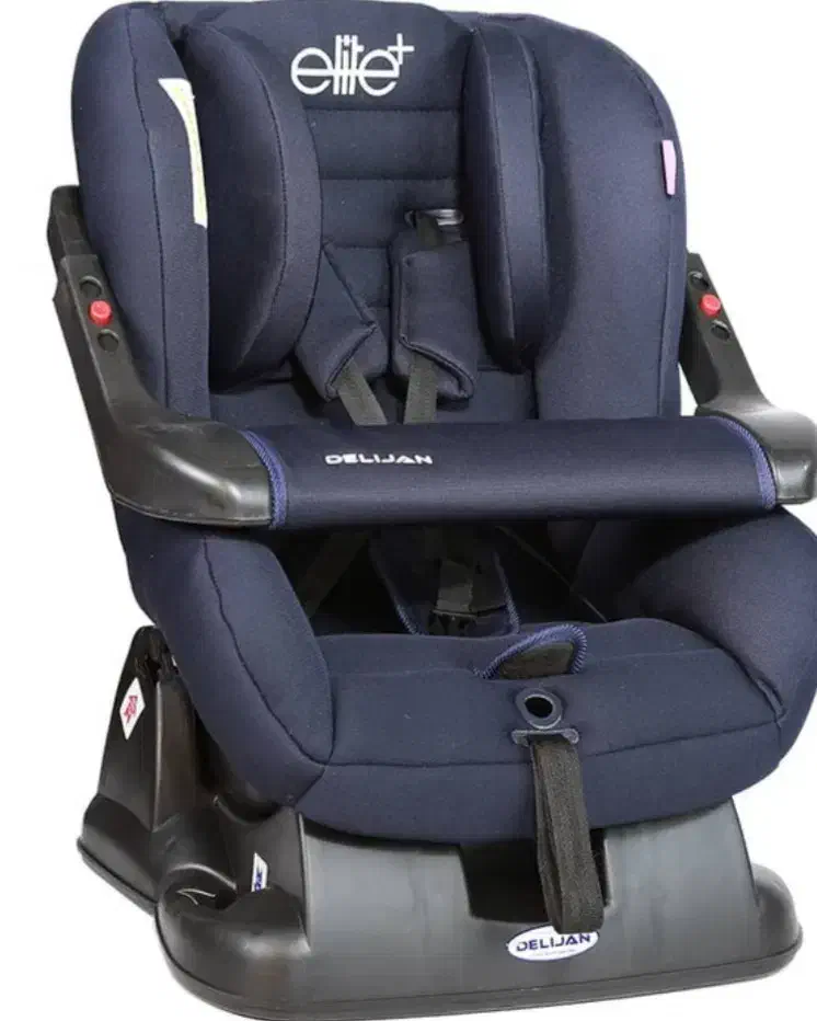 صندلی ماشین کودک|تخت و صندلی بچه|لاهیجان, قیام|دیوار