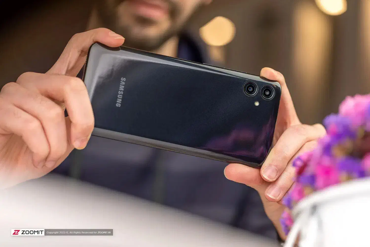 a04e|موبایل|پاکدشت, پاکدشت (مامازند)|دیوار