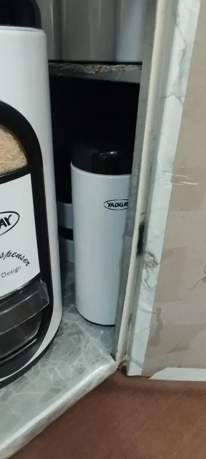 سرویس اشپز خانه نونو در حد جهیزیه عروس|ظروف نگهدارنده، پلاستیکی، یک‌بارمصرف|تایباد, |دیوار