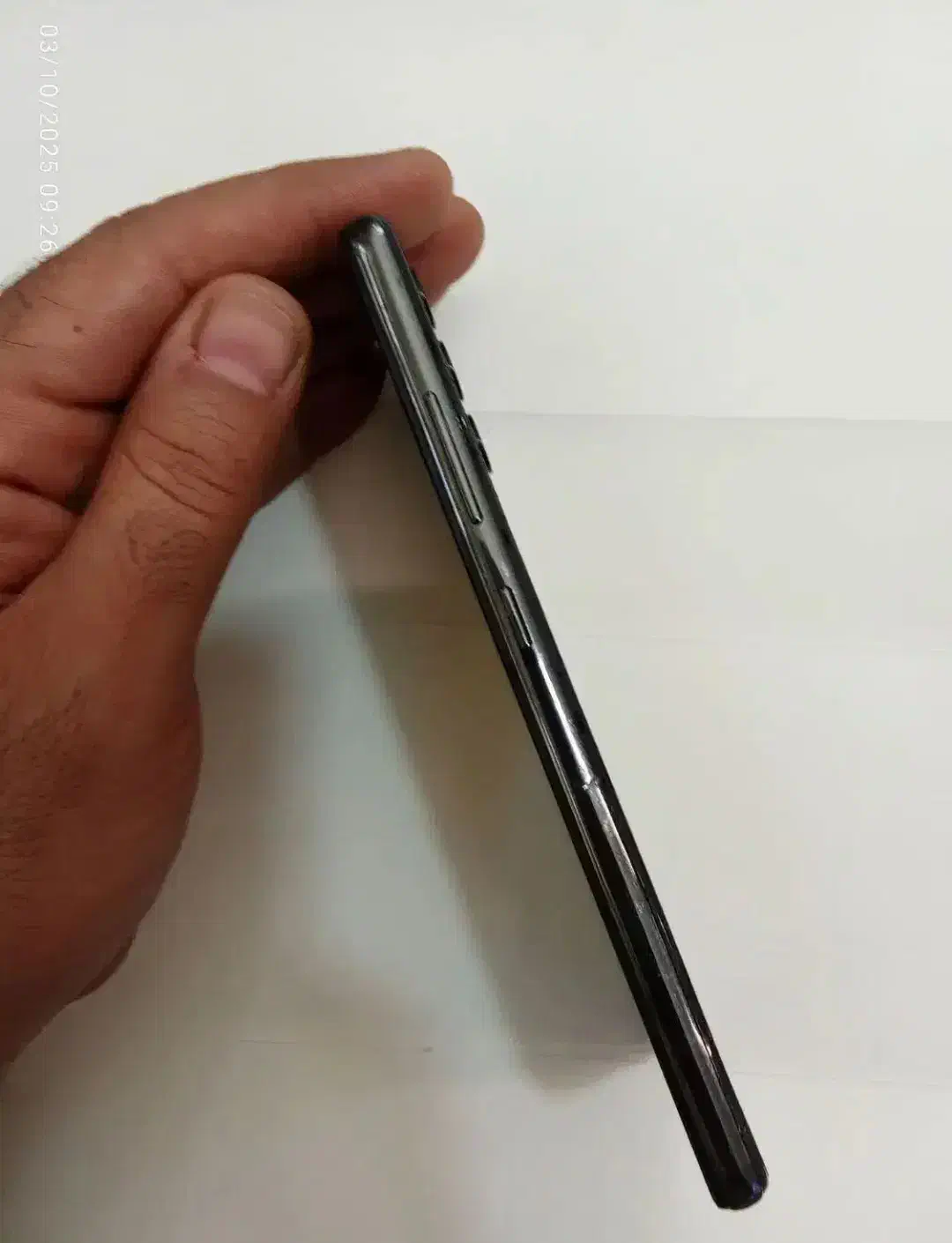 فروش گوشی|موبایل|مراغه, |دیوار