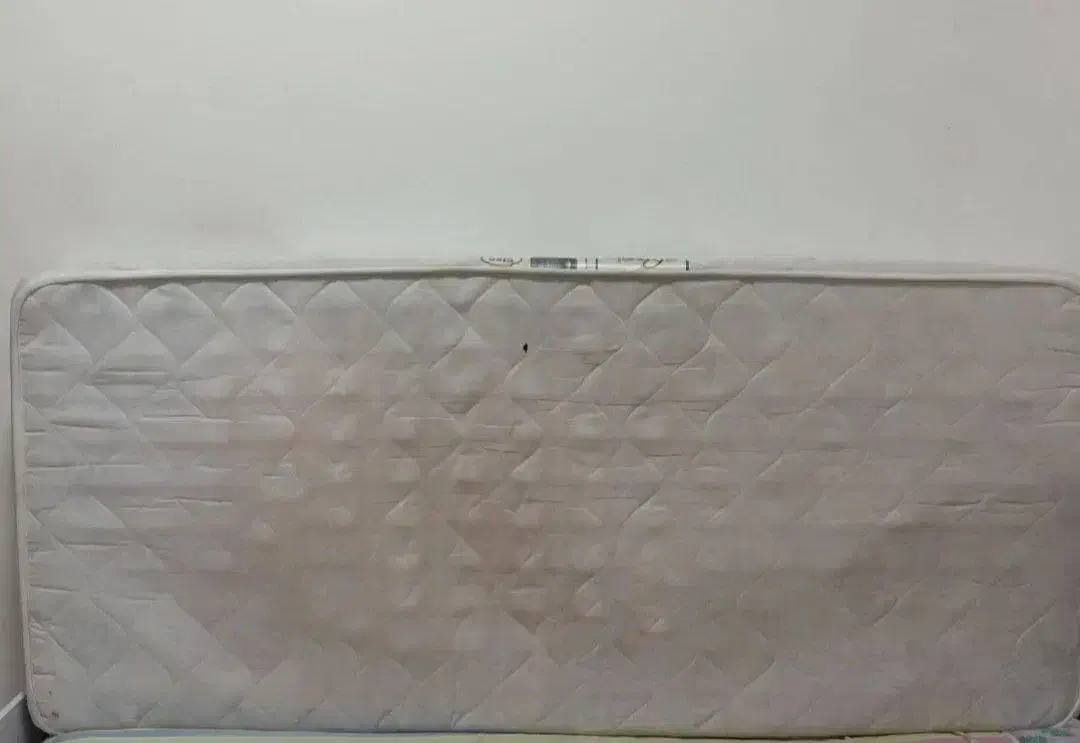 تشک|تشک تختخواب|بهبهان, |دیوار