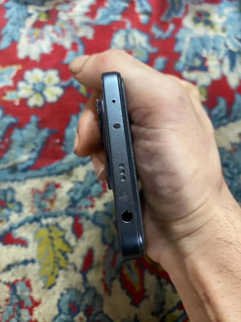 not14|موبایل|محمودآباد, |دیوار