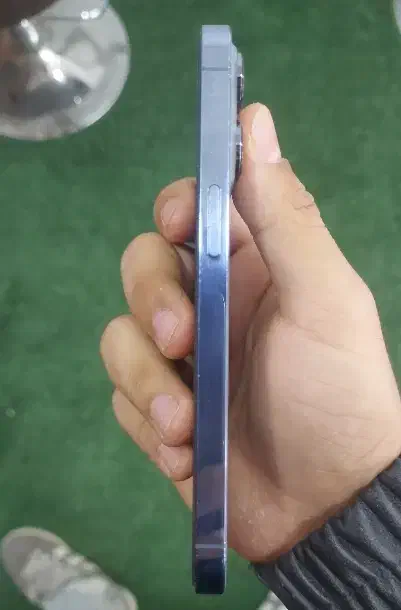 Iphone13pro|موبایل|خمینیشهر, |دیوار