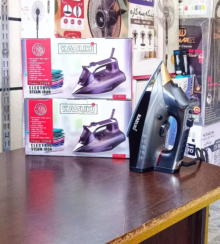 اتوبخاردسینی،برلین،مونتینی،سیلورکرس،بوش|اتو و لوازم اتو|بروجرد, |دیوار