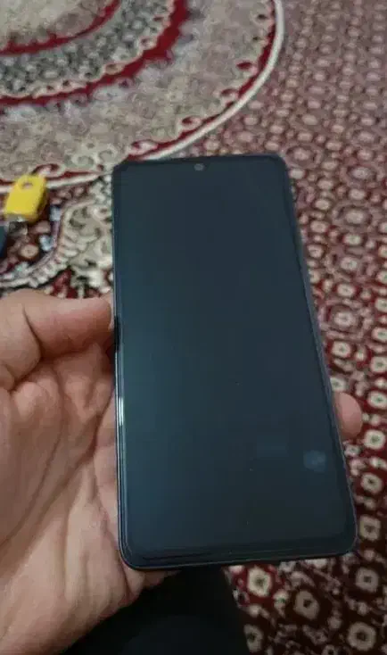 شیایومی نوت 13|موبایل|الشتر, |دیوار