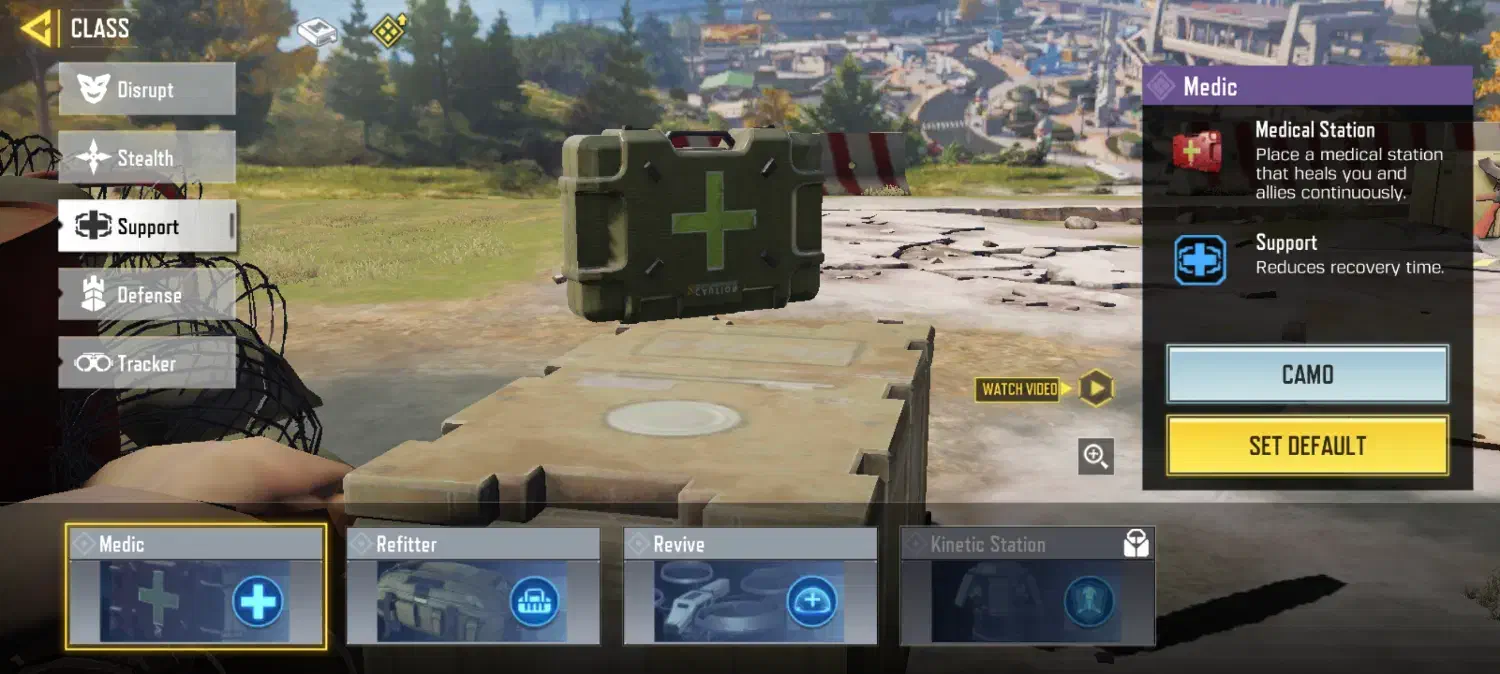 اکانت کالاف توضیحات بخون|کنسول، بازی ویدئویی و آنلاین|زرند, |دیوار