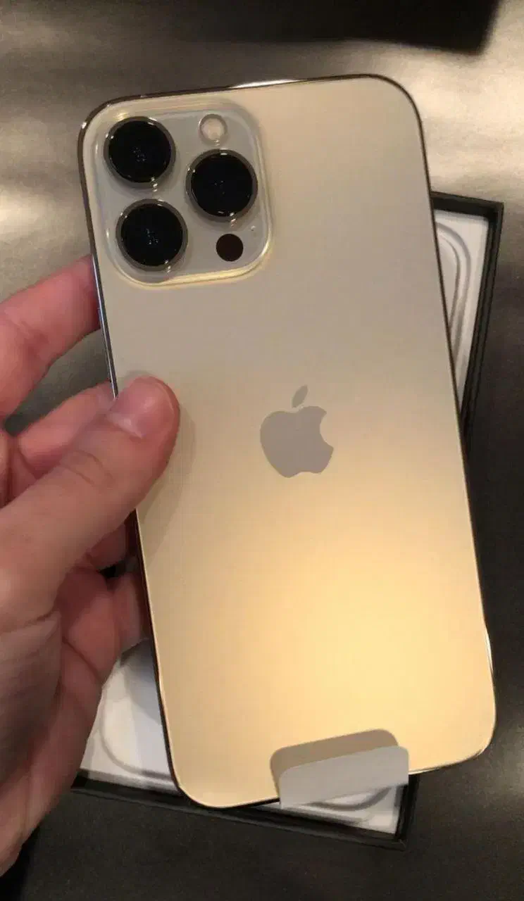 ۱۶pro نقد اقساط|موبایل|تهران, گیشا|دیوار