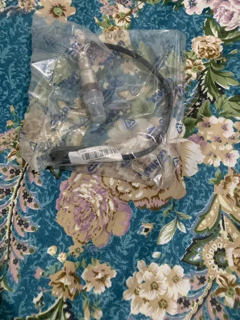 سنسوراکسیژن|قطعات یدکی و لوازم جانبی|تهران, آهنگ|دیوار