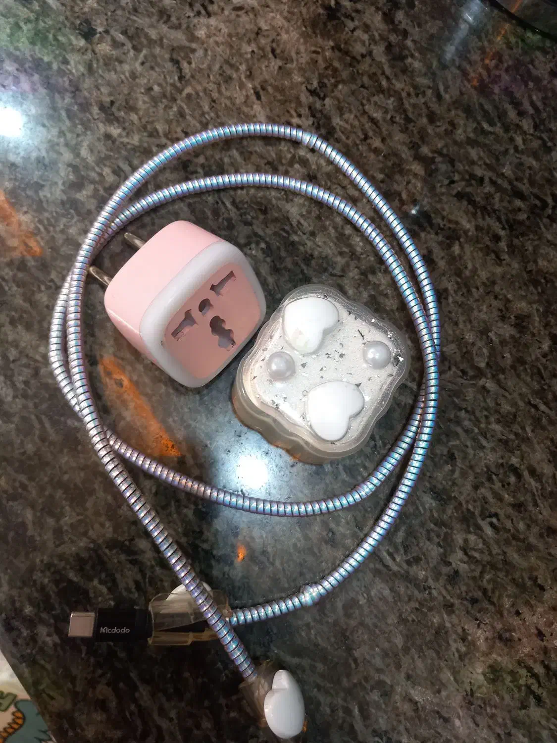 موبایل|موبایل|ایلام, |دیوار