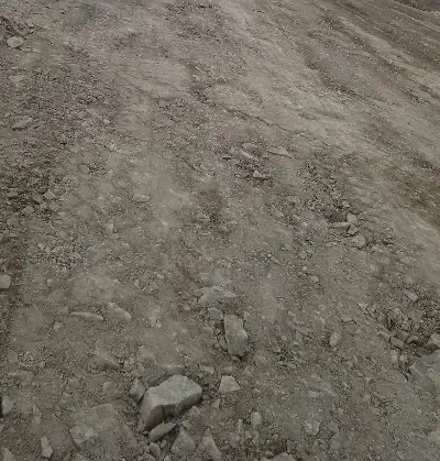 زمین کوار|فروش زمین و ملک کلنگی|کوار, |دیوار