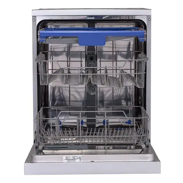 ماشین ظرفشویی کندی آکبند ۲۴ ماه گارانتی ایتالیایی|ماشین ظرفشویی|فردیس, فردیس|دیوار