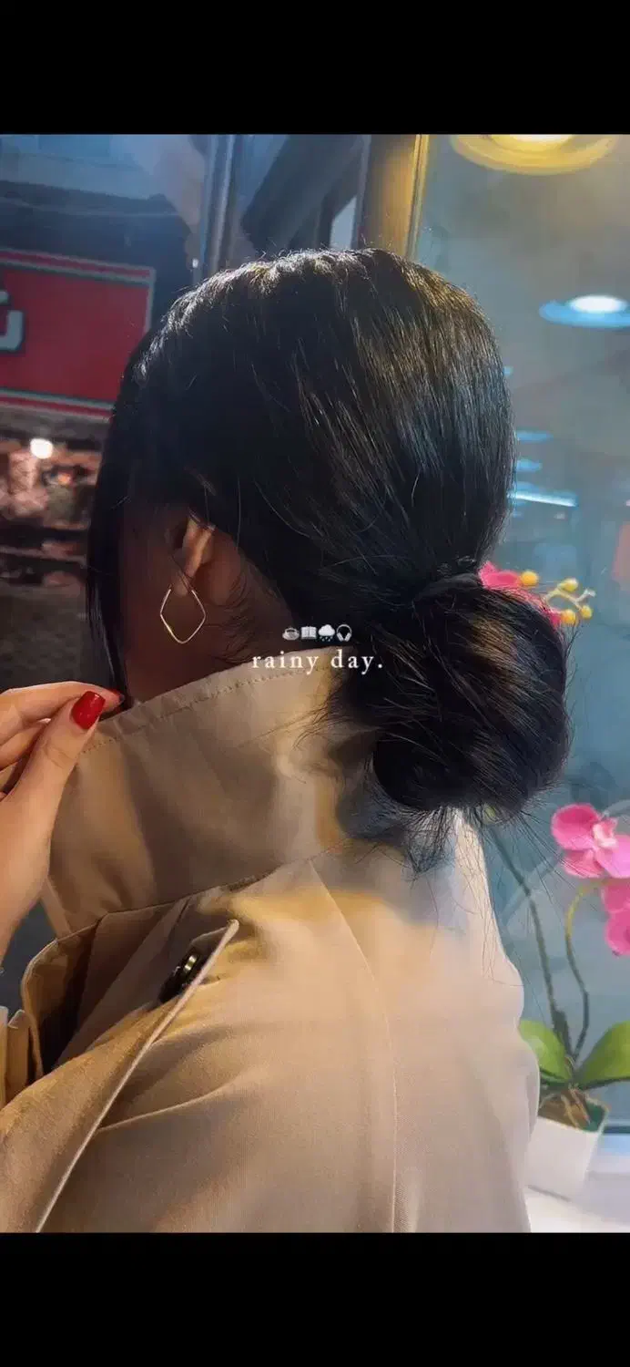 گوشواره هندسی|جواهرات|رشت, سعدی (تختی)|دیوار