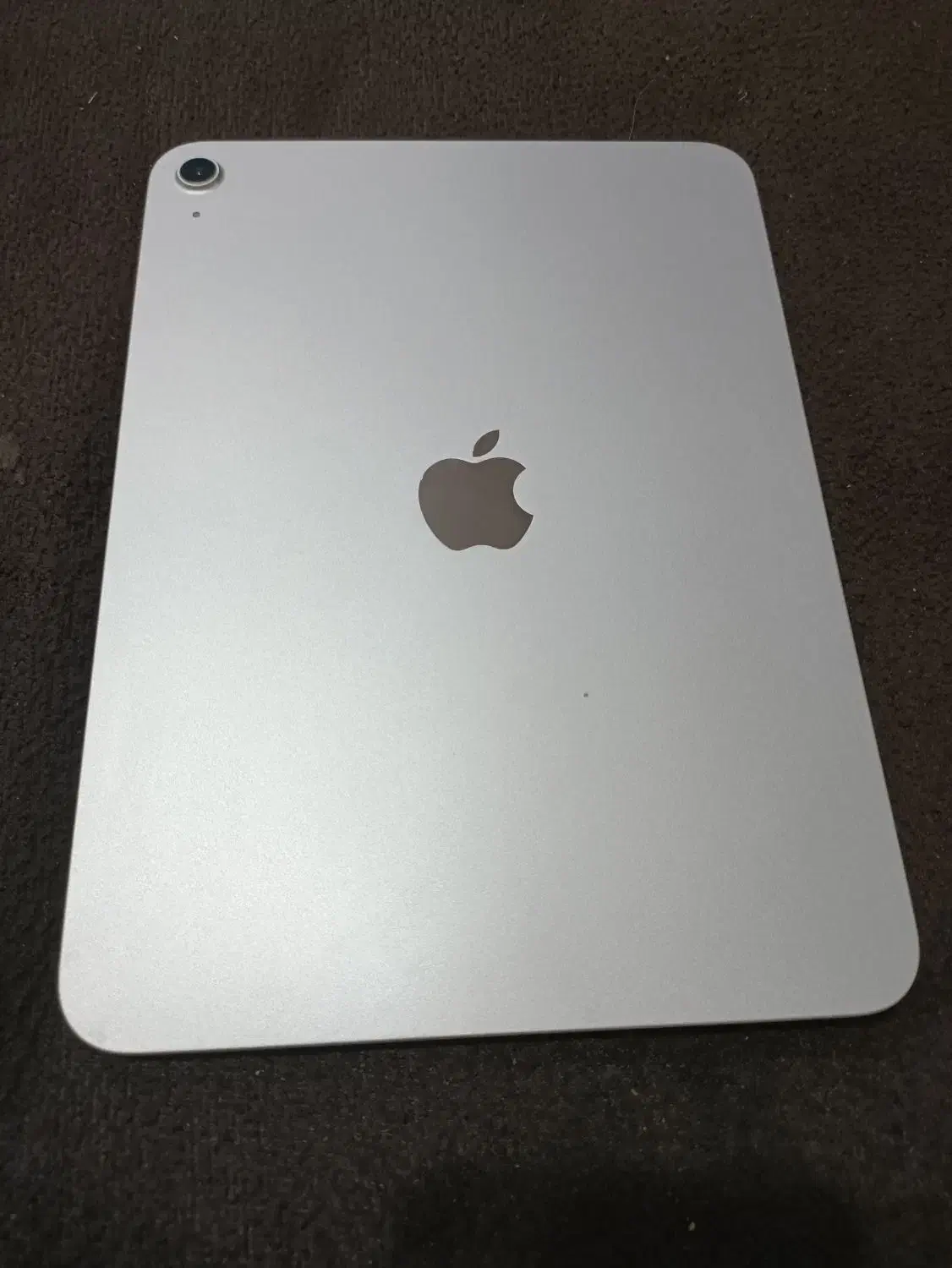 ipad 11th 2025|تبلت|مشهد, کوی پلیس|دیوار