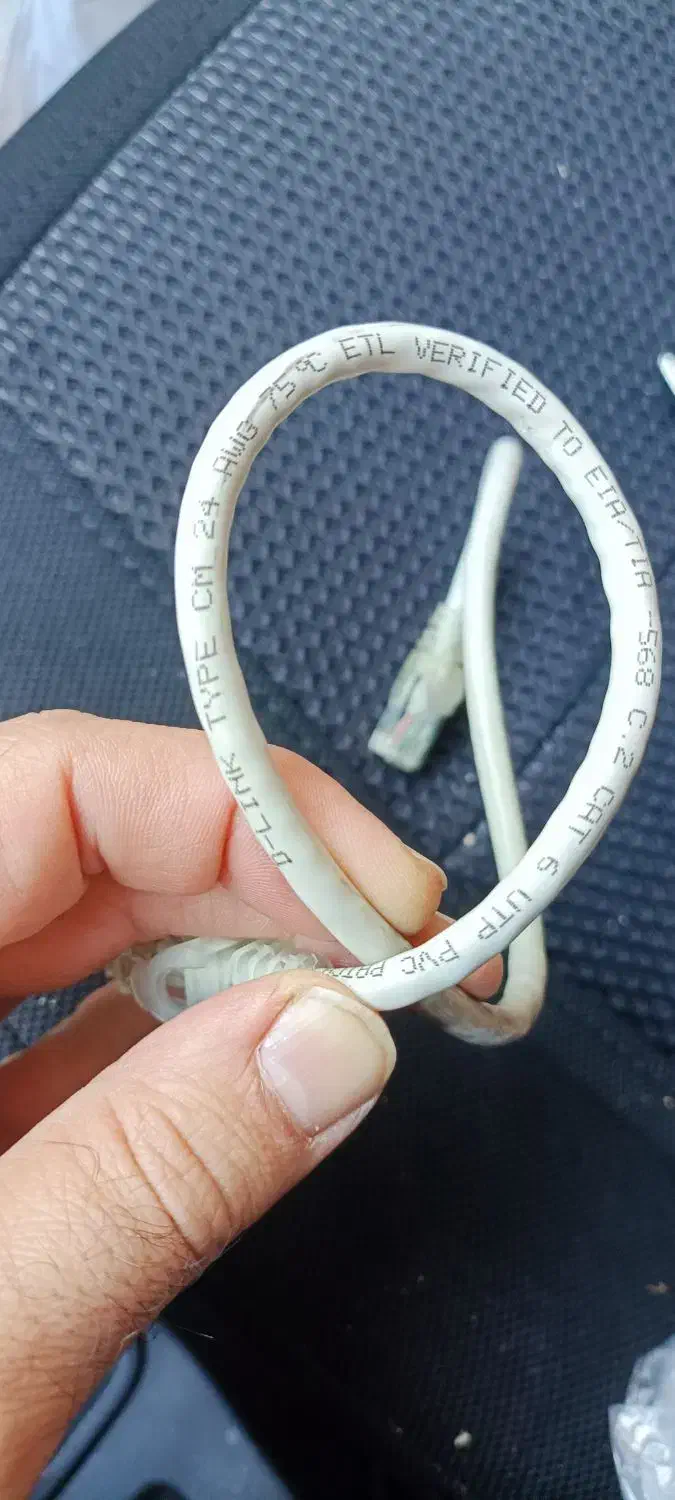 رک دیواری|مودم و تجهیزات شبکه|تهران, زنجان جنوبی|دیوار