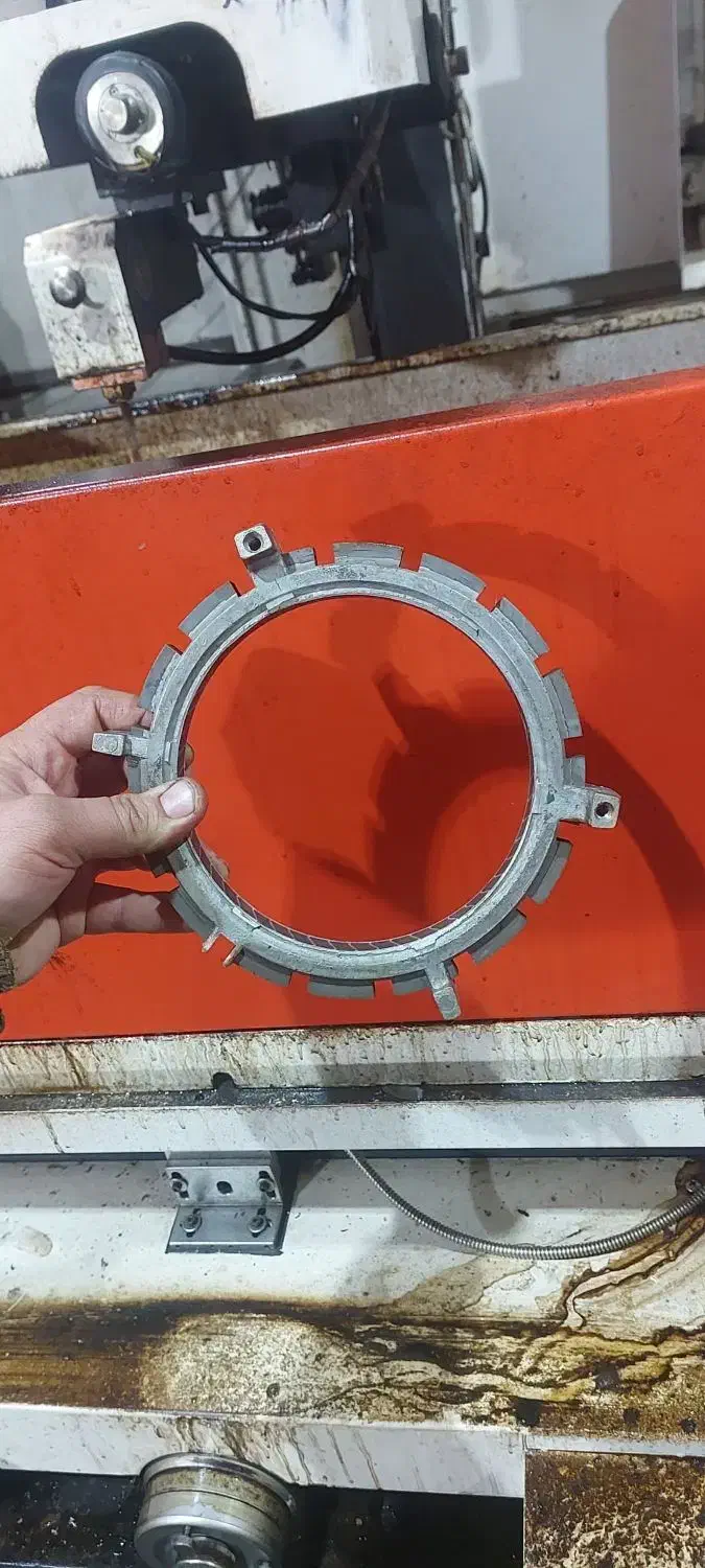 مرکز وایرکات سلماسی|خدمات پیشه و مهارت|تهران, فتح|دیوار