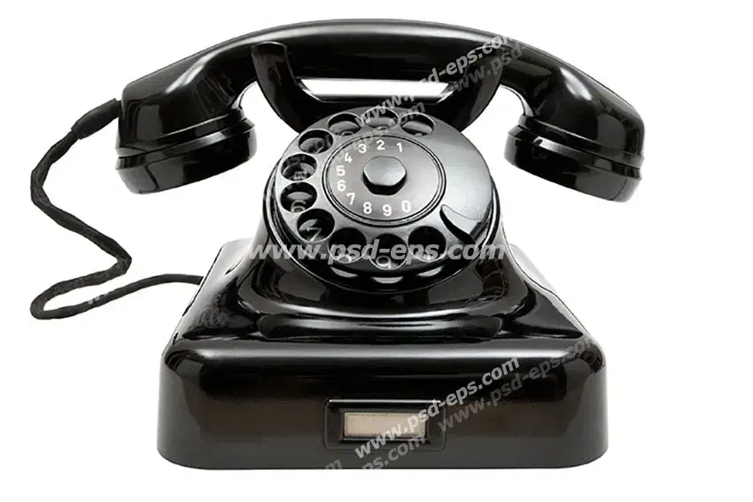 فروش دوعدد خط تلفن ثابت، فاز۲ پردیس،کد۲۴|تلفن رومیزی|پردیس, فاز ۲|دیوار