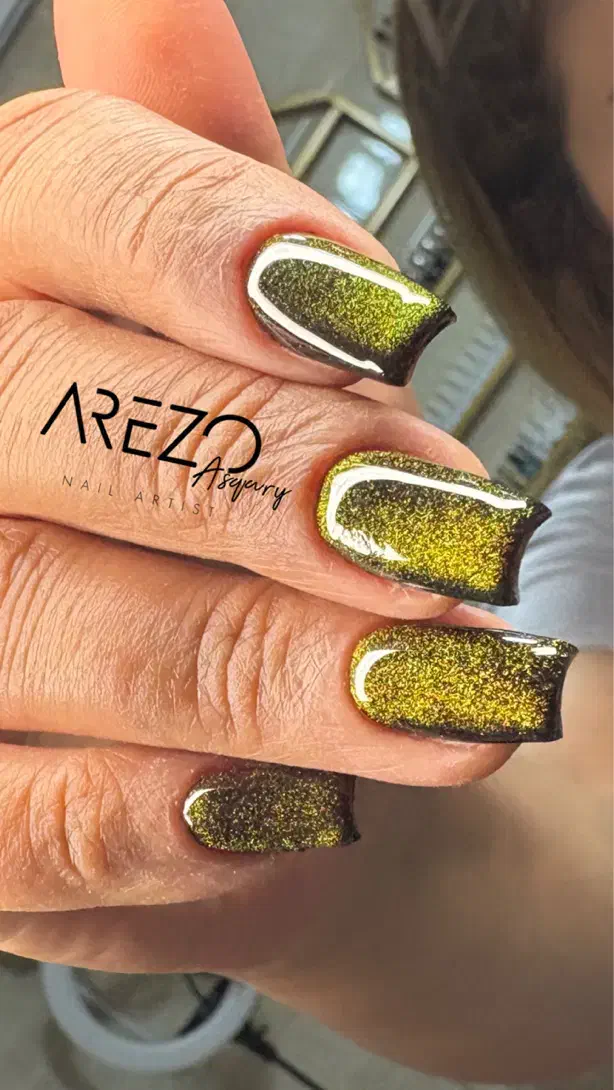 تخفیف آموزش کاشت ناخن به مناسبت بلک فرایدی|خدمات آموزشی|تبریز, |دیوار