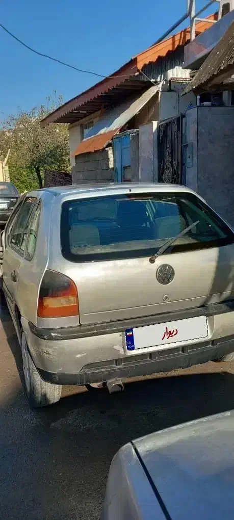 فلوکس گل|خودرو سواری و وانت|لاهیجان, کوی استادان|دیوار