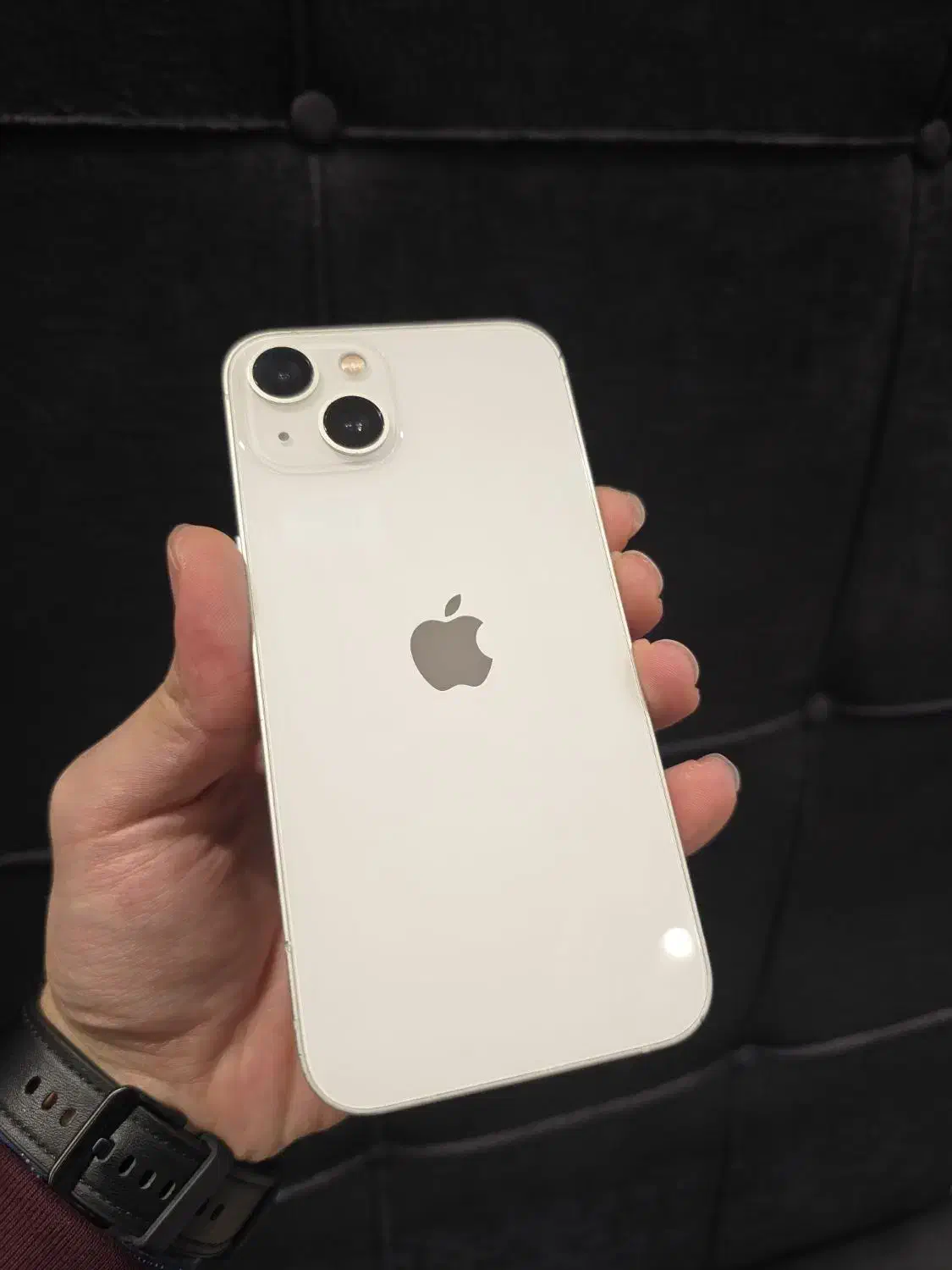 آیفون ۱۳|موبایل|تبریز, |دیوار