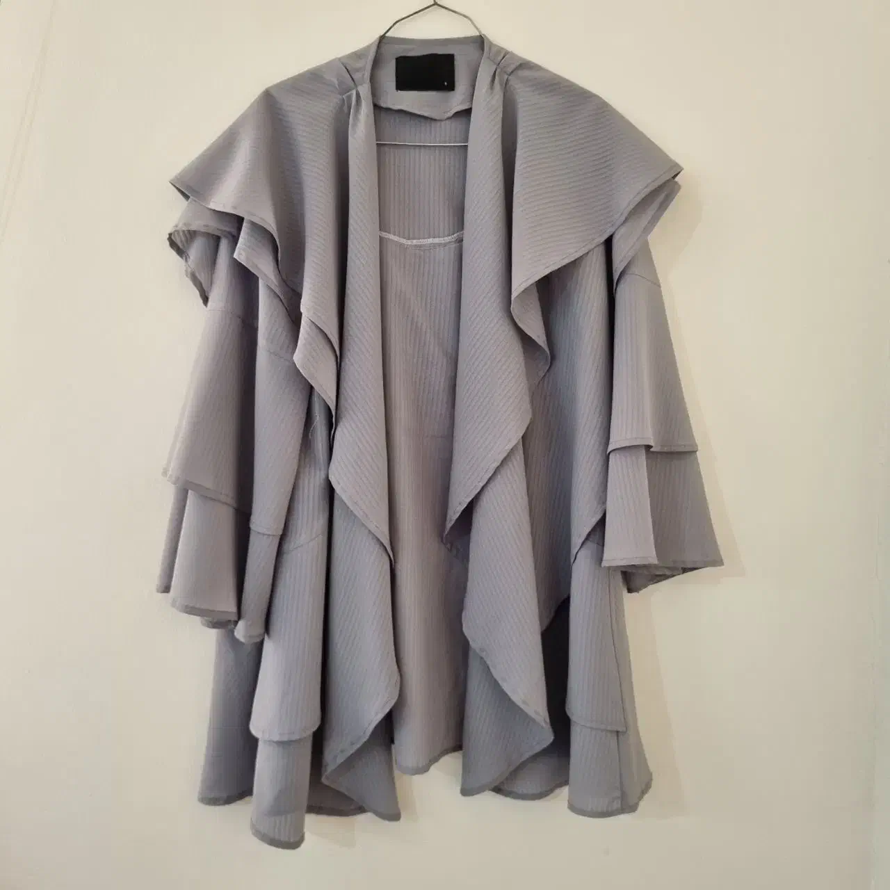 مانتو مجلسی|لباس|گلبهار, شهر جدید گلبهار|دیوار